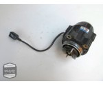Kawasaki ZZR1100 dynamo / generator / alternator